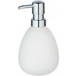 Wenko 24011100 Polaris – Zboží Dáma