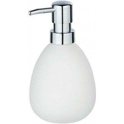 Wenko 24011100 Polaris – Zboží Dáma