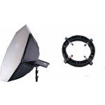 ELEMENTRIX otočný oktagonální softbox 95 cm OCT95T – Zboží Živě