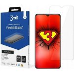 3mk FlexibleGlass pro Xiaomi POCO M3 5903108339322 – Zboží Živě