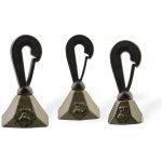 ZFISH Back lead 30g/2ks – Zbozi.Blesk.cz