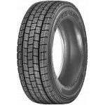 CrossWind CW-HS02 215/75 R17,5 126/124M | Zboží Auto