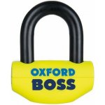 Oxford Boss 16 – Zboží Dáma