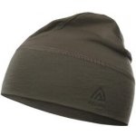 Aclima LightWool beanie Tarmac – Hledejceny.cz