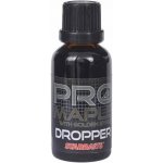 STARBAITS Esence Probiotic Dropper Mapple with Golden Syrup Javor 30 ml – Sleviste.cz