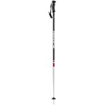 BLIZZARD Rental JR 2020/21 – Sleviste.cz