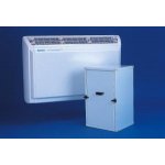 BENKO D 1400 S – Zboží Dáma