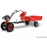 VARI IV GLOBAL ANV-380 (XP-200) – Zboží Dáma