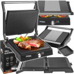 Kraft&Dele KD4103 – Sleviste.cz