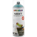 Dupli Color Next 400 ml Sofie benzín – Zbozi.Blesk.cz