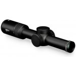 Vortex Optics Viper PST Gen II 1-6x24 SFP VMR-2 MOA – Sleviste.cz