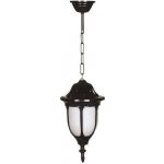 Opviq BFE-68178-BSY White – Hledejceny.cz