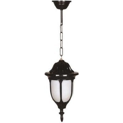 Opviq BFE-68178-BSY White – Hledejceny.cz