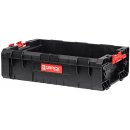 Qbrick System PRO Box 130 2.0 45,0 x 31,0 x 13,0 cm