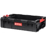 Qbrick System PRO Box 130 2.0 45,0 x 31,0 x 13,0 cm – Zboží Dáma