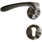 Cobra LAURA R – BB – nikl matný – Hledejceny.cz