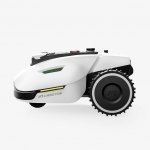 Mammotion Yuka 2000 set – Sleviste.cz