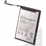 Samsung SCUD-HQ-50S – Hledejceny.cz