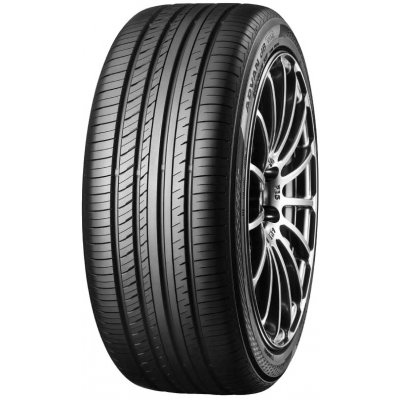 Yokohama Advan dB V552 215/45 R17 91W – Hledejceny.cz