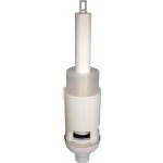 TEXIM Ventil vypouštěcí 7114 – HobbyKompas.cz