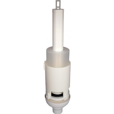 TEXIM Ventil vypouštěcí 7114 – HobbyKompas.cz