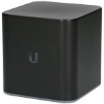 Ubiquiti ACB-AC – Zboží Živě
