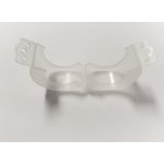 Vodoměrové plombovací pouzdro 1" – HobbyKompas.cz