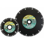 Wolfcraft 8334000 – Zbozi.Blesk.cz