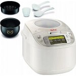 Tefal RK812110 – Hledejceny.cz