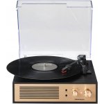 Crosley Miles – Zboží Živě