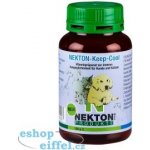 Nekton Keep Cool 100 g – Hledejceny.cz