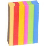 CONCORDE Pryž Duha A65289 – Hledejceny.cz