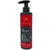 Barva na vlasy Schwarzkopf Professional Chroma ID Bonding Color Mask Red 300 ml