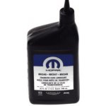 Mopar Transfer Case Lubricant 946 ml – Hledejceny.cz