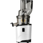 Kuvings Whole Slow Juicer REVO830 bílá matná – Zboží Mobilmania