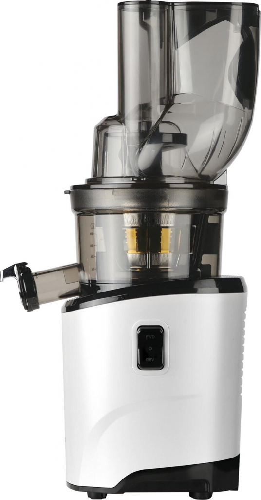 Kuvings REVO830
