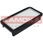 Vzduchový filtr KAMOKA F227901 – Hledejceny.cz