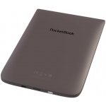 PocketBook 740 InkPad 3 – Hledejceny.cz