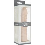 ToyJoy Classic Get Real – Zboží Dáma