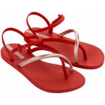 Ipanema, Elegant Fem červená – Hledejceny.cz