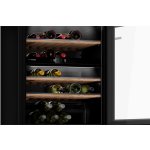 Bosch KWK16ABGB – Zboží Dáma