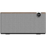 Klipsch The One Plus – Sleviste.cz