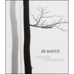 Fotografie/ Photographs - Jiří Bartoš – Hledejceny.cz