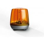 ROLLY TOYS Maják oranžový – Zboží Dáma