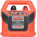 Hecht 2013 | Zboží Auto