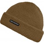Horsefeathers Ash Beanie Camel – Hledejceny.cz