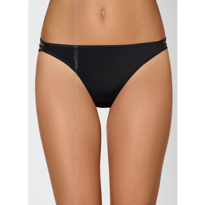 Tanga Mistral V-6348 - Axami – Sleviste.cz