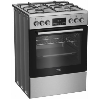 BEKO FBE6330GXDSN – Hledejceny.cz
