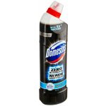 Domestos Blue na vodní kámen v toaletě 750 ml – Sleviste.cz