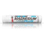Amix Performance Magnesium liquid plus pineapple 25 ml – Hledejceny.cz